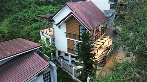 airbnb baguio|Baguio Villa Holiday Rentals .